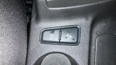 Hyundai i20 1.2 Blue Drive Sport Nav 3dr Petrol Hatchback